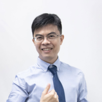 張智鈞教授獲資助開展人工智能驅動的中風康復研究